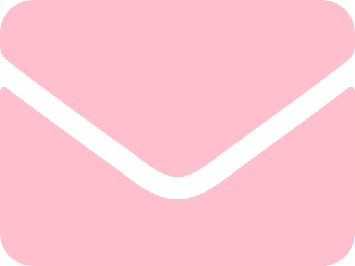 envelope
